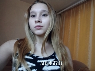 Alisagraff