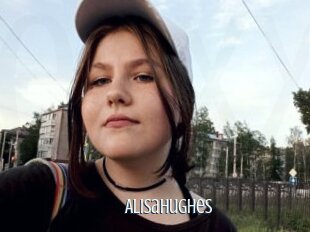 alisahughes Edonkey xxx