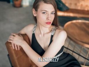 Alisajazzy