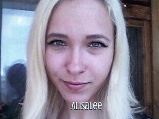 Alisa_lee