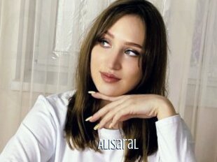 Alisaral