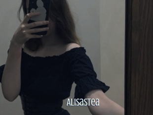 Alisastea
