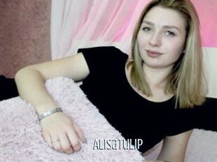 Alisatulip