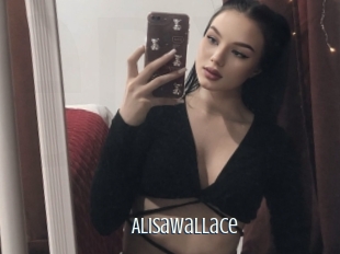 Alisawallace