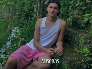 Alisebas