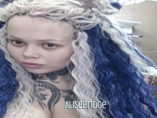 Alisebridge
