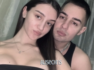 Alisechris