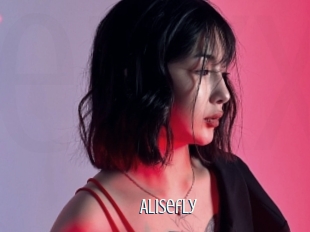 Alisefly