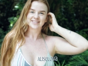 aliselova Edonkey xxx