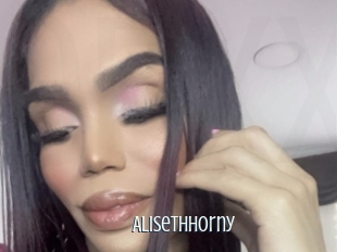 alisethhorny Edonkey xxx
