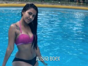 Alisha_boex