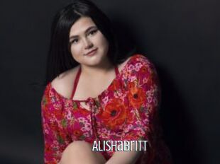 Alishabritt