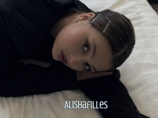 Alishafilles