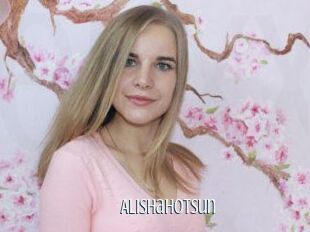 Alishahotsun