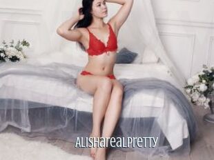 alisharealpretty Edonkey xxx
