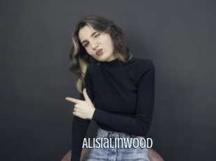 Alisialinwood