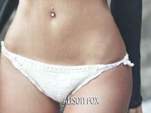 Alison_fox_