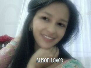 Alison_love3