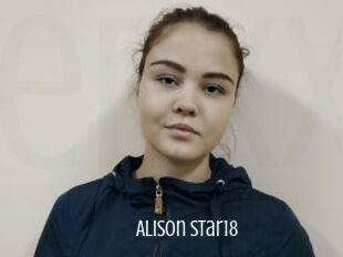 Alison_star18