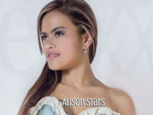 Alison_stars