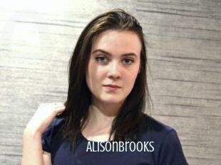 Alisonbrooks