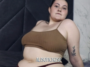 alisonchase Edonkey xxx
