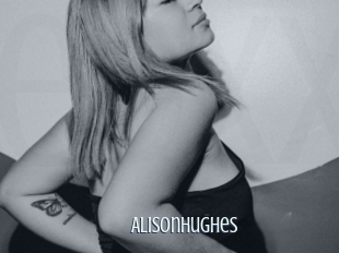 Alisonhughes