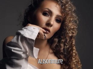 Alisonmure
