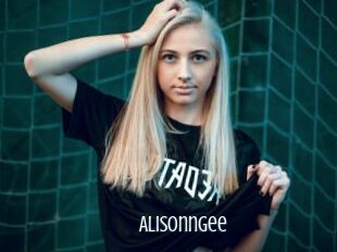 Alisonngee