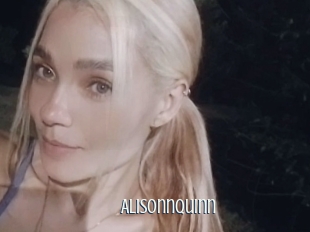 Alisonnquinn