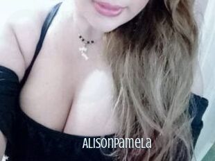 Alisonpamela