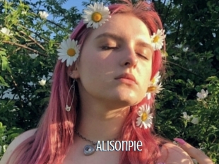 Alisonpie