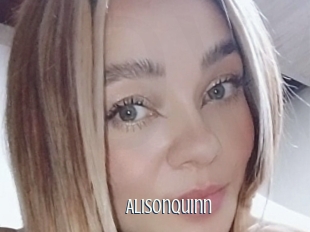 Alisonquinn
