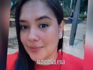 Alisonsalexa