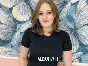 Alisonwin