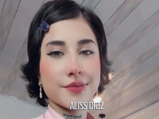 Aliss_diaz
