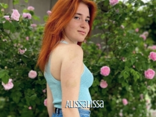 alissalissa Edonkey xxx