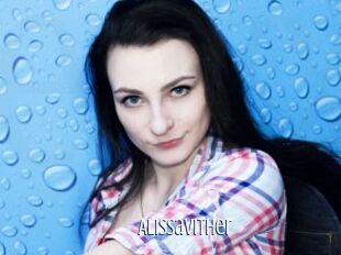 Alissavither