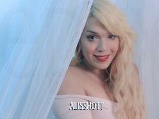 Alisshott