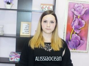 Alissiaocean