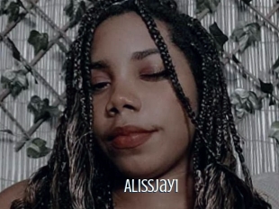 Alissjay1
