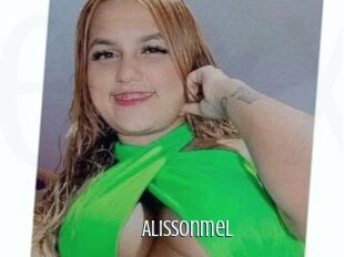 Alissonmel