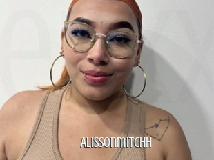 Alissonmitchh