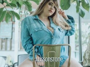 alissonstone Edonkey xxx