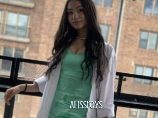 alissroys Edonkey xxx