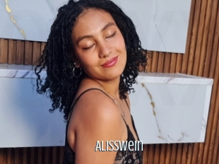 Alisswein