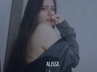 Alissx