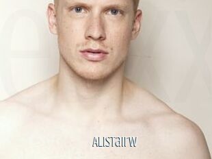 Alistairw