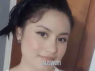 Aliswein