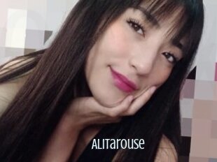 Alitarouse